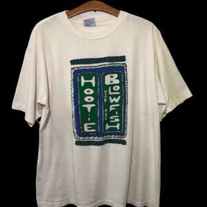 90S Hootie And The Blowfish Cause They Dont Look Like You Shirt